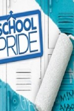 Watch School Pride Xmovies8